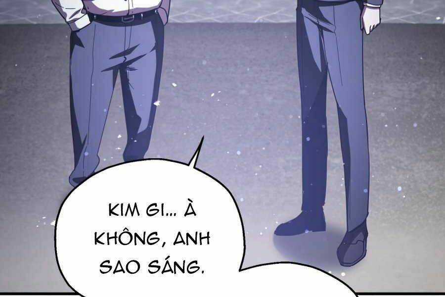 Người Chơi Không Thể Thăng Cấp Chapter 47 trang 63