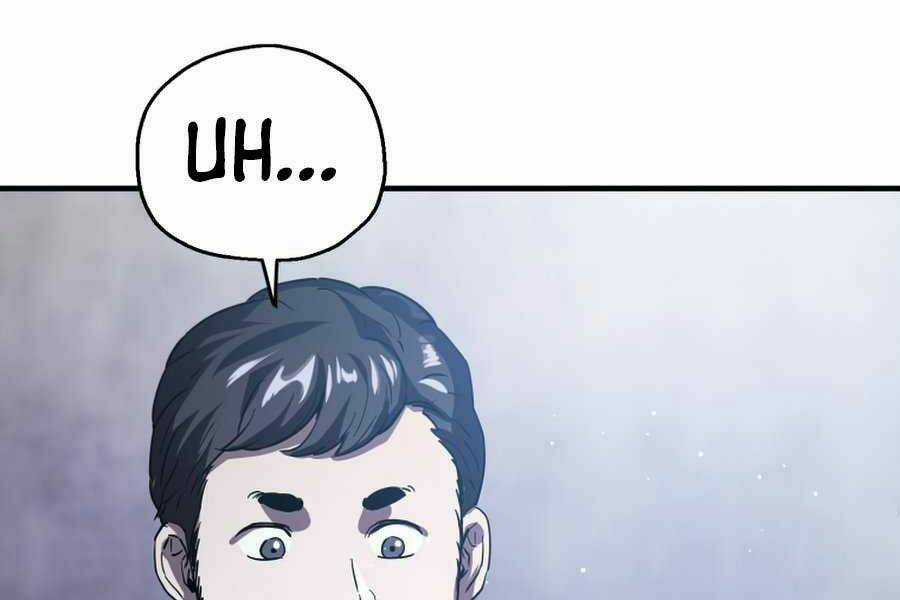 Người Chơi Không Thể Thăng Cấp Chapter 47 trang 65