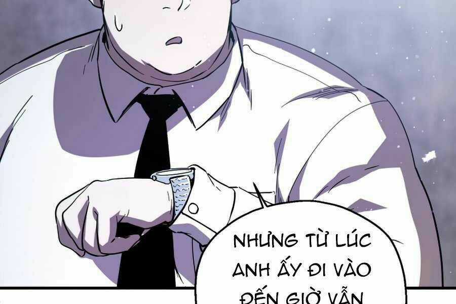 Người Chơi Không Thể Thăng Cấp Chapter 47 trang 66
