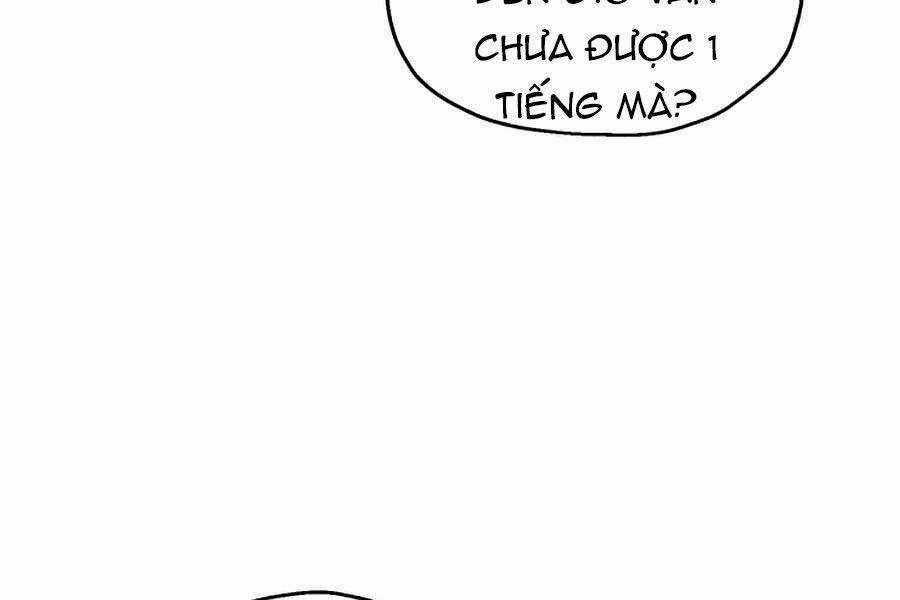 Người Chơi Không Thể Thăng Cấp Chapter 47 trang 67