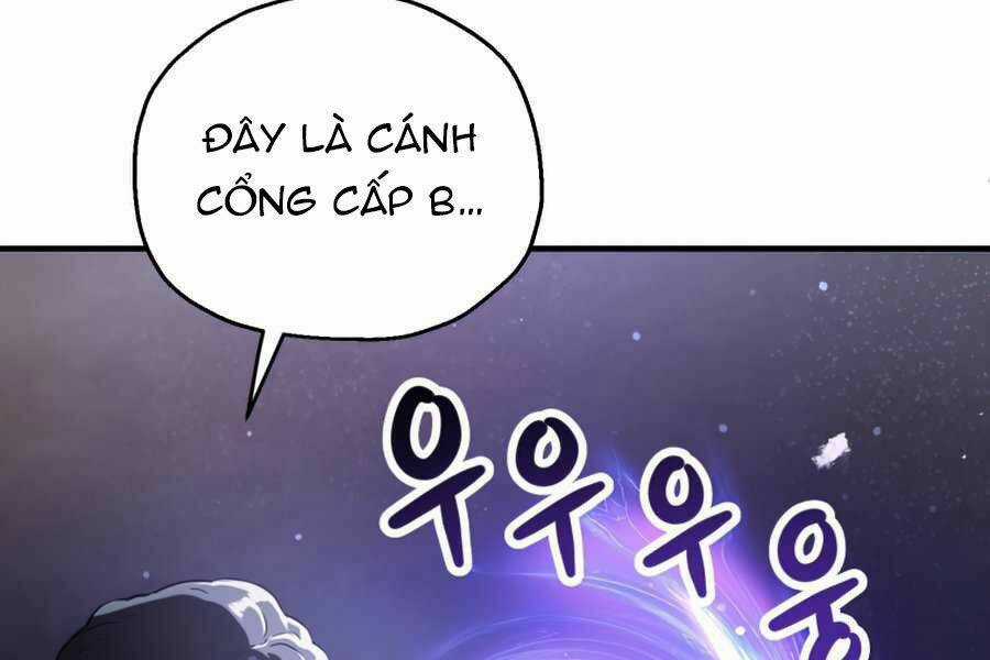 Người Chơi Không Thể Thăng Cấp Chapter 47 trang 68