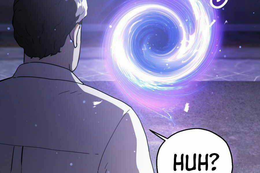 Người Chơi Không Thể Thăng Cấp Chapter 47 trang 69