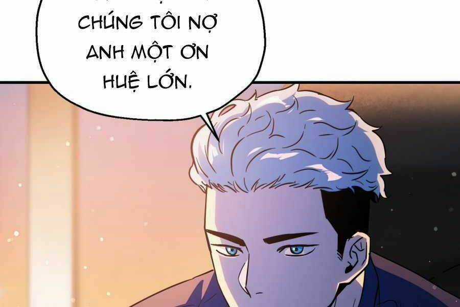 Người Chơi Không Thể Thăng Cấp Chapter 47 trang 7