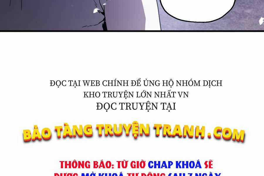 Người Chơi Không Thể Thăng Cấp Chapter 47 trang 70