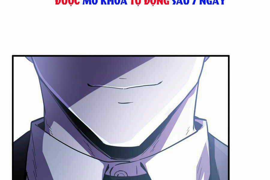 Người Chơi Không Thể Thăng Cấp Chapter 47 trang 71