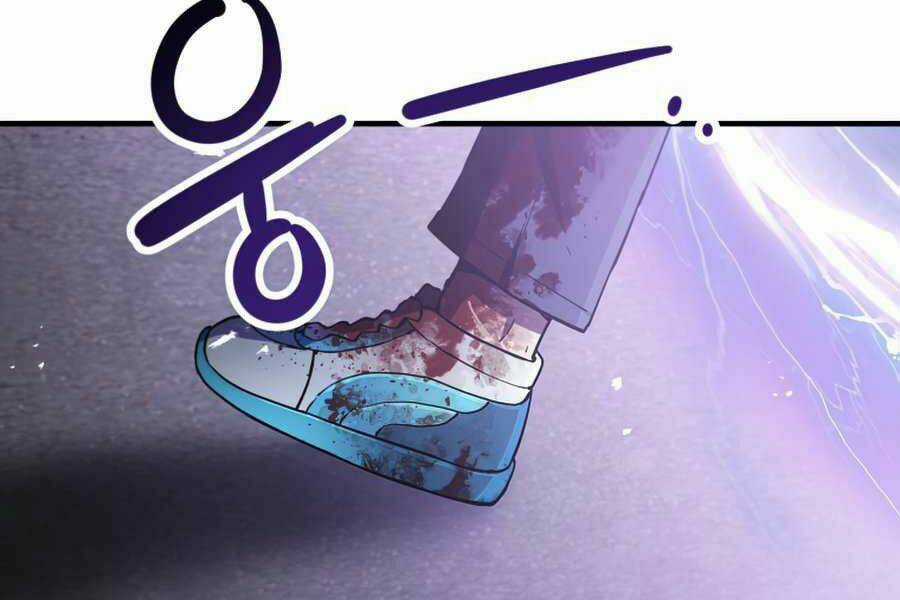 Người Chơi Không Thể Thăng Cấp Chapter 47 trang 73