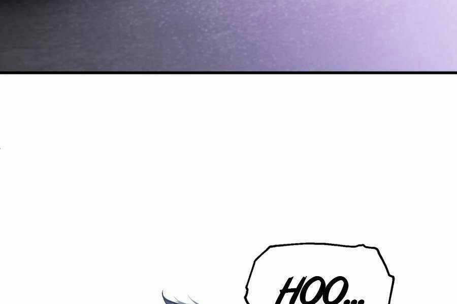 Người Chơi Không Thể Thăng Cấp Chapter 47 trang 74