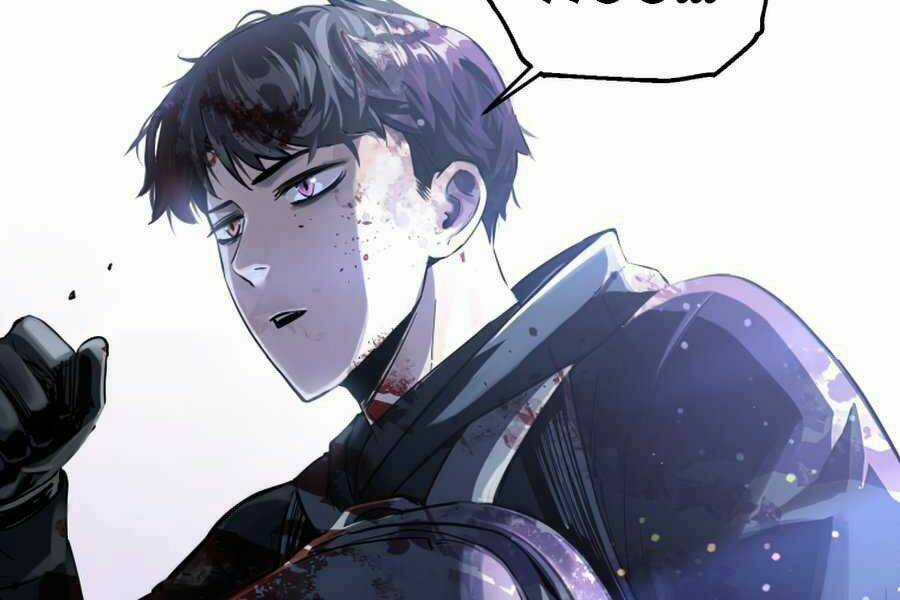 Người Chơi Không Thể Thăng Cấp Chapter 47 trang 75