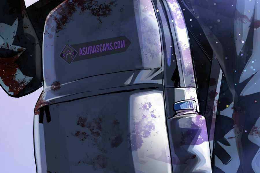 Người Chơi Không Thể Thăng Cấp Chapter 47 trang 76