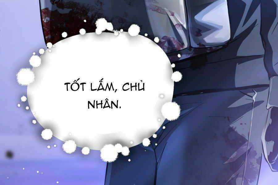 Người Chơi Không Thể Thăng Cấp Chapter 47 trang 77