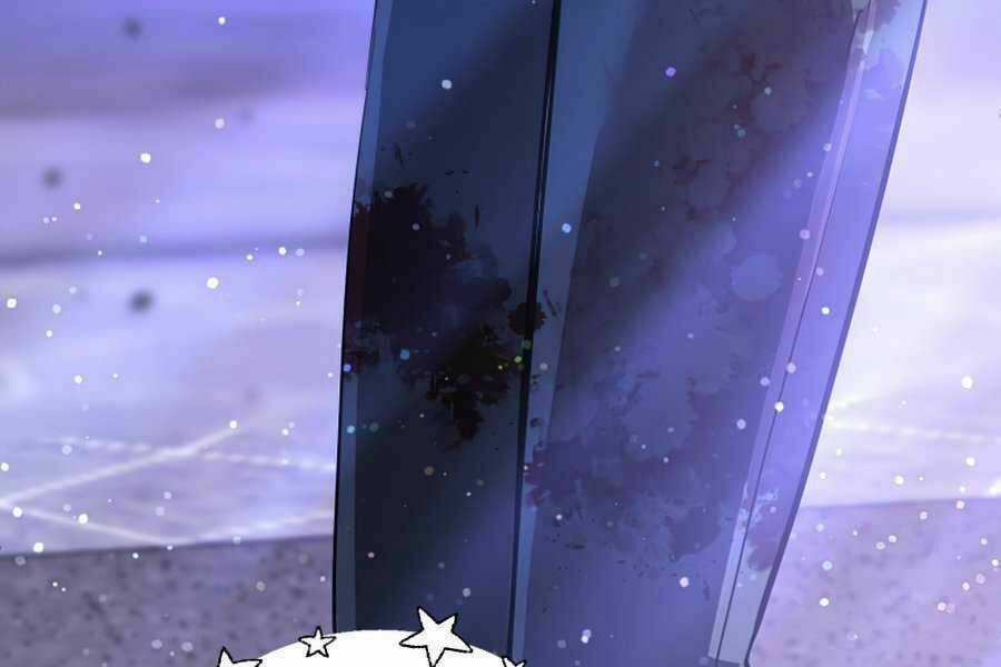 Người Chơi Không Thể Thăng Cấp Chapter 47 trang 78