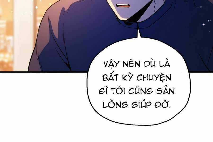 Người Chơi Không Thể Thăng Cấp Chapter 47 trang 8