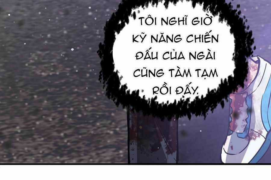 Người Chơi Không Thể Thăng Cấp Chapter 47 trang 80