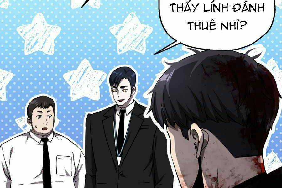 Người Chơi Không Thể Thăng Cấp Chapter 47 trang 83