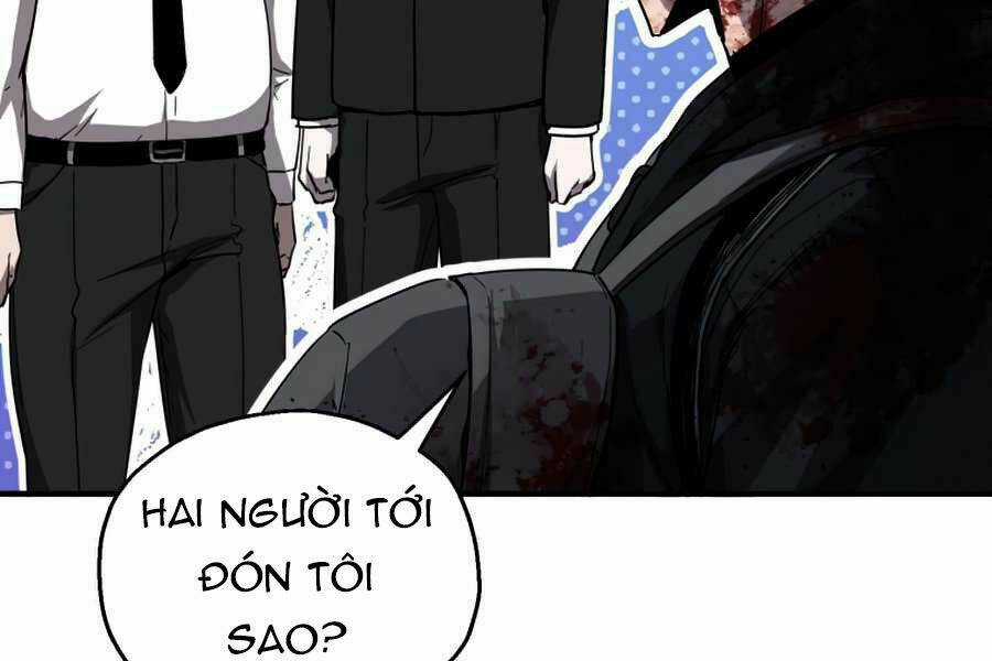 Người Chơi Không Thể Thăng Cấp Chapter 47 trang 84