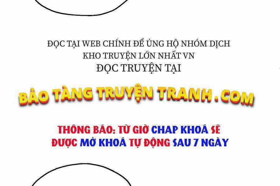Người Chơi Không Thể Thăng Cấp Chapter 47 trang 85