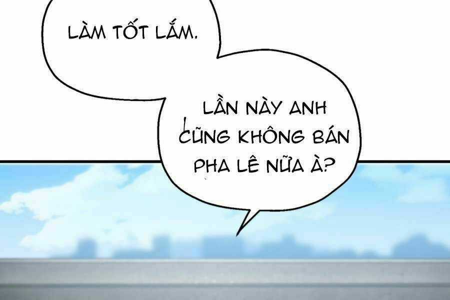 Người Chơi Không Thể Thăng Cấp Chapter 47 trang 86