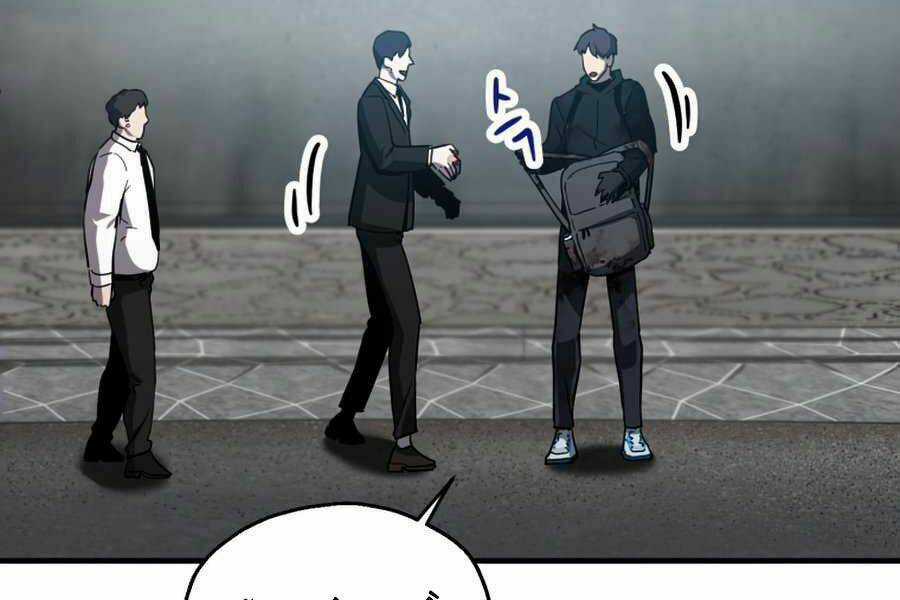 Người Chơi Không Thể Thăng Cấp Chapter 47 trang 87