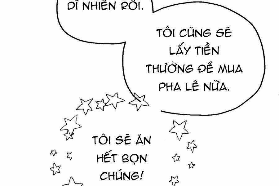 Người Chơi Không Thể Thăng Cấp Chapter 47 trang 88