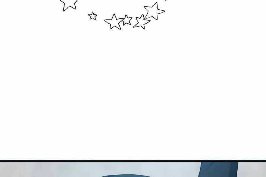 Người Chơi Không Thể Thăng Cấp Chapter 47 trang 89