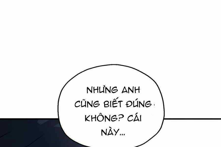 Người Chơi Không Thể Thăng Cấp Chapter 47 trang 9