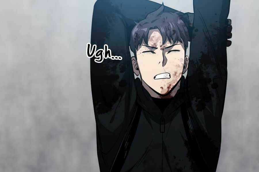 Người Chơi Không Thể Thăng Cấp Chapter 47 trang 90