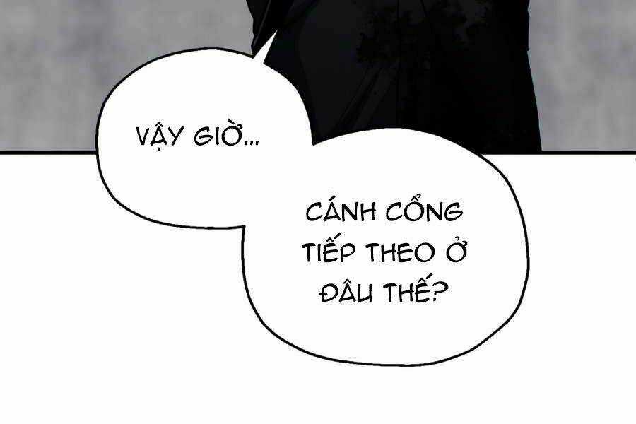 Người Chơi Không Thể Thăng Cấp Chapter 47 trang 91