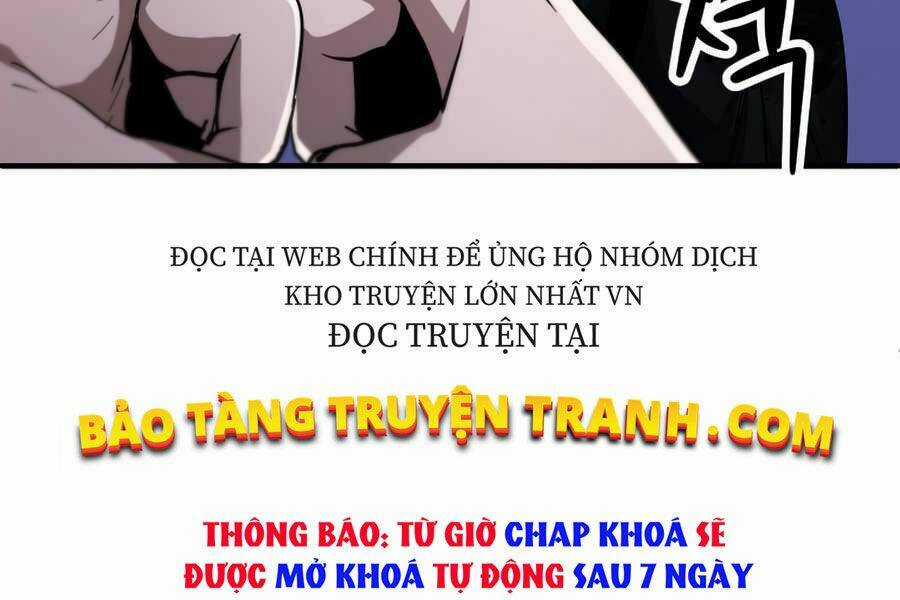 Người Chơi Không Thể Thăng Cấp Chapter 47 trang 94