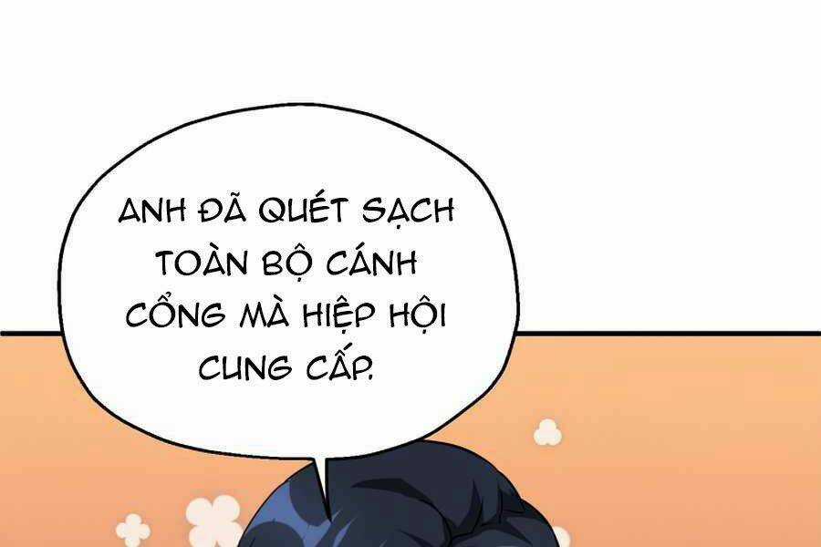 Người Chơi Không Thể Thăng Cấp Chapter 47 trang 95