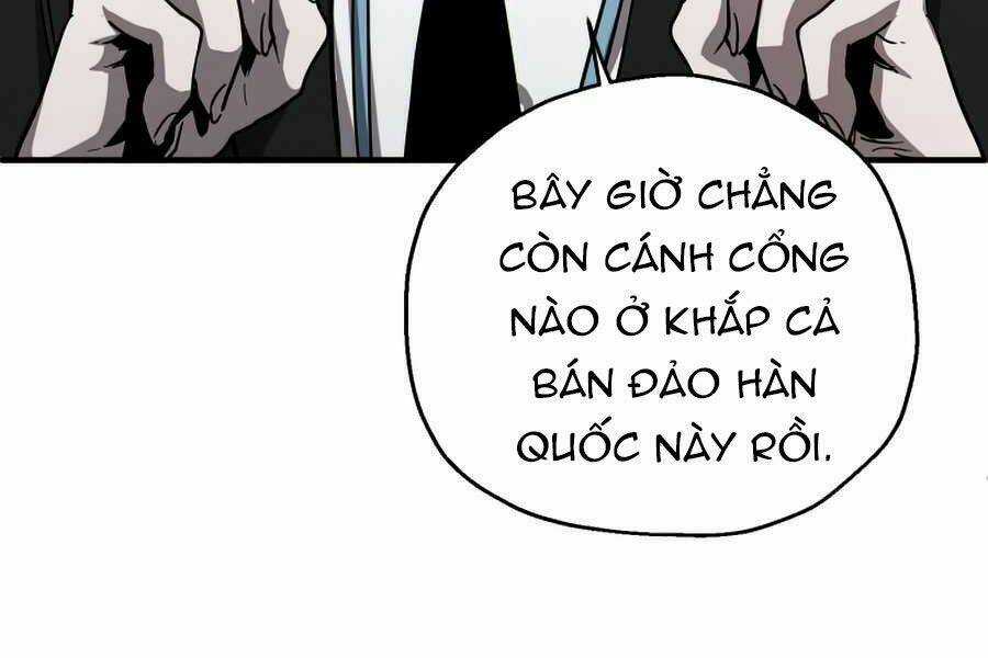 Người Chơi Không Thể Thăng Cấp Chapter 47 trang 97
