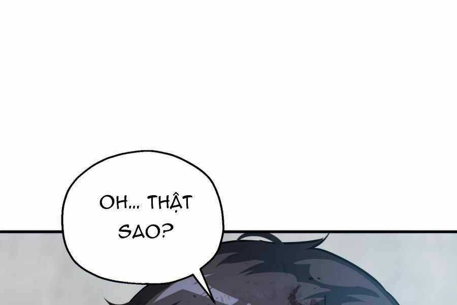 Người Chơi Không Thể Thăng Cấp Chapter 47 trang 98