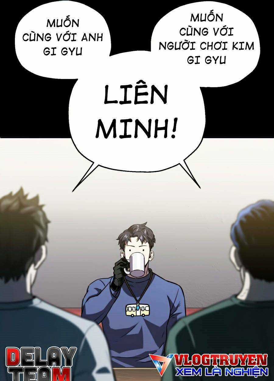 Người Chơi Không Thể Thăng Cấp Chapter 48 trang 100