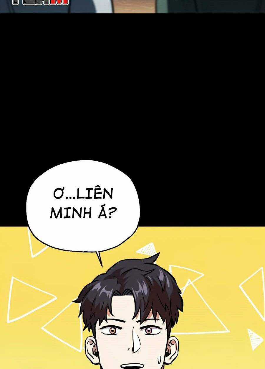 Người Chơi Không Thể Thăng Cấp Chapter 48 trang 101