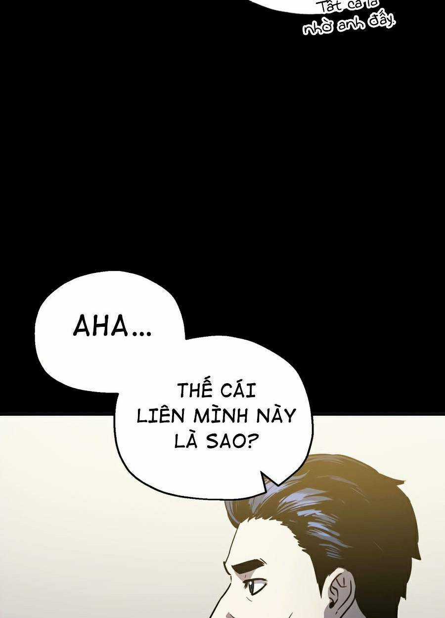 Người Chơi Không Thể Thăng Cấp Chapter 48 trang 104