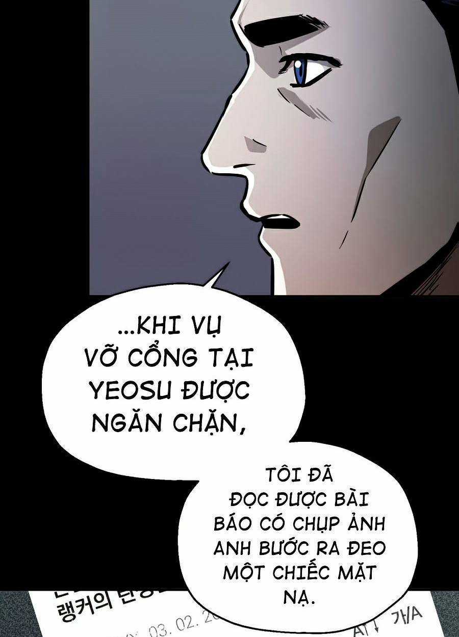 Người Chơi Không Thể Thăng Cấp Chapter 48 trang 112