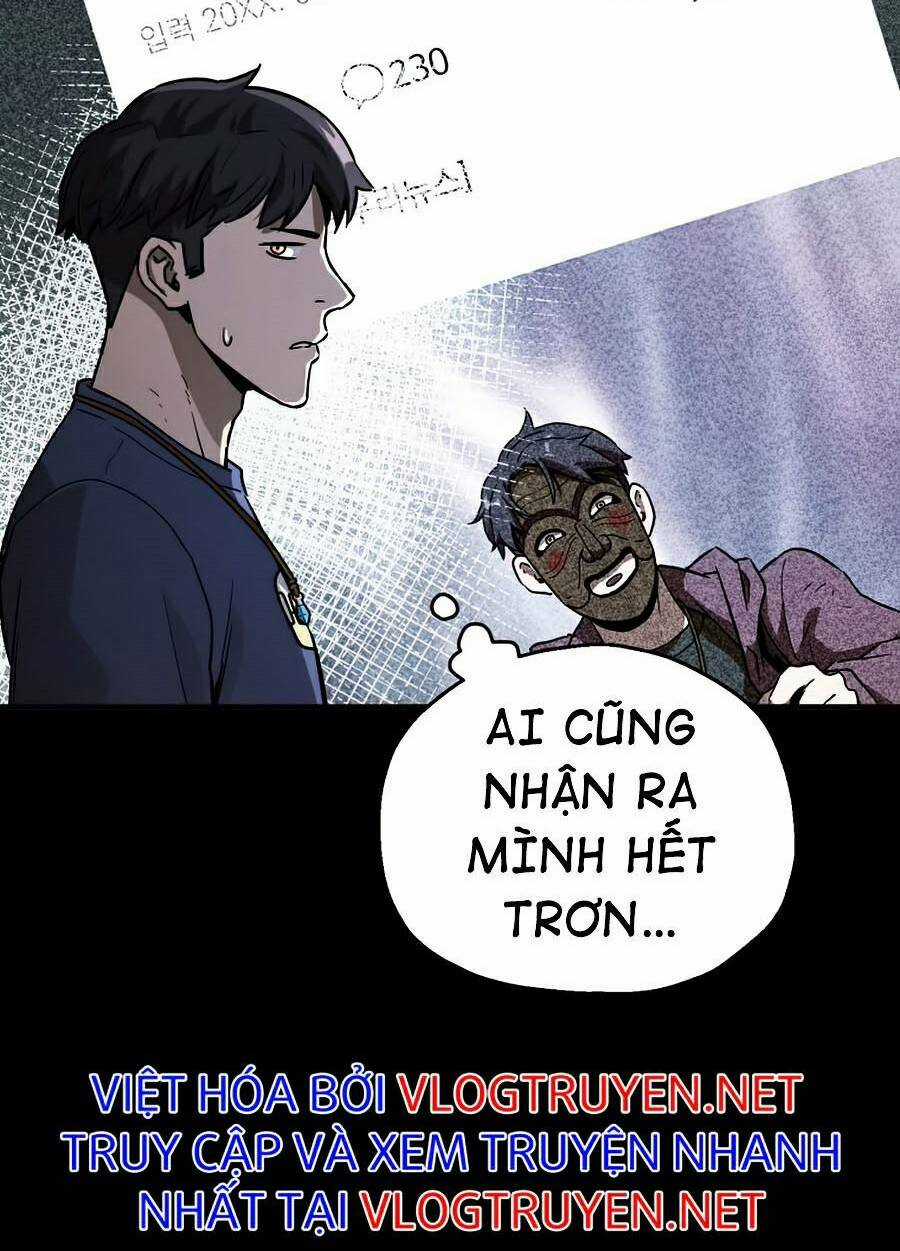 Người Chơi Không Thể Thăng Cấp Chapter 48 trang 113