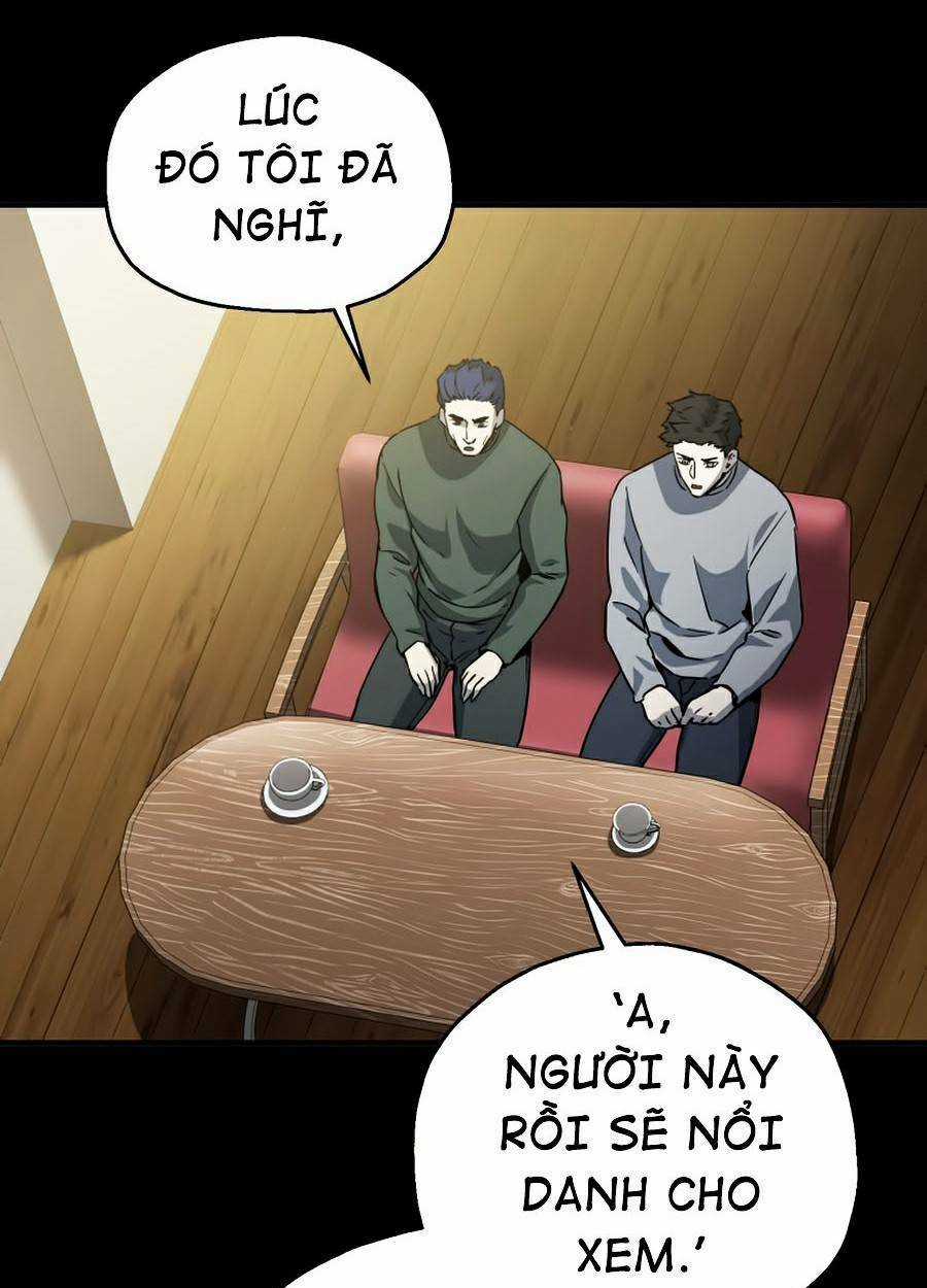 Người Chơi Không Thể Thăng Cấp Chapter 48 trang 114