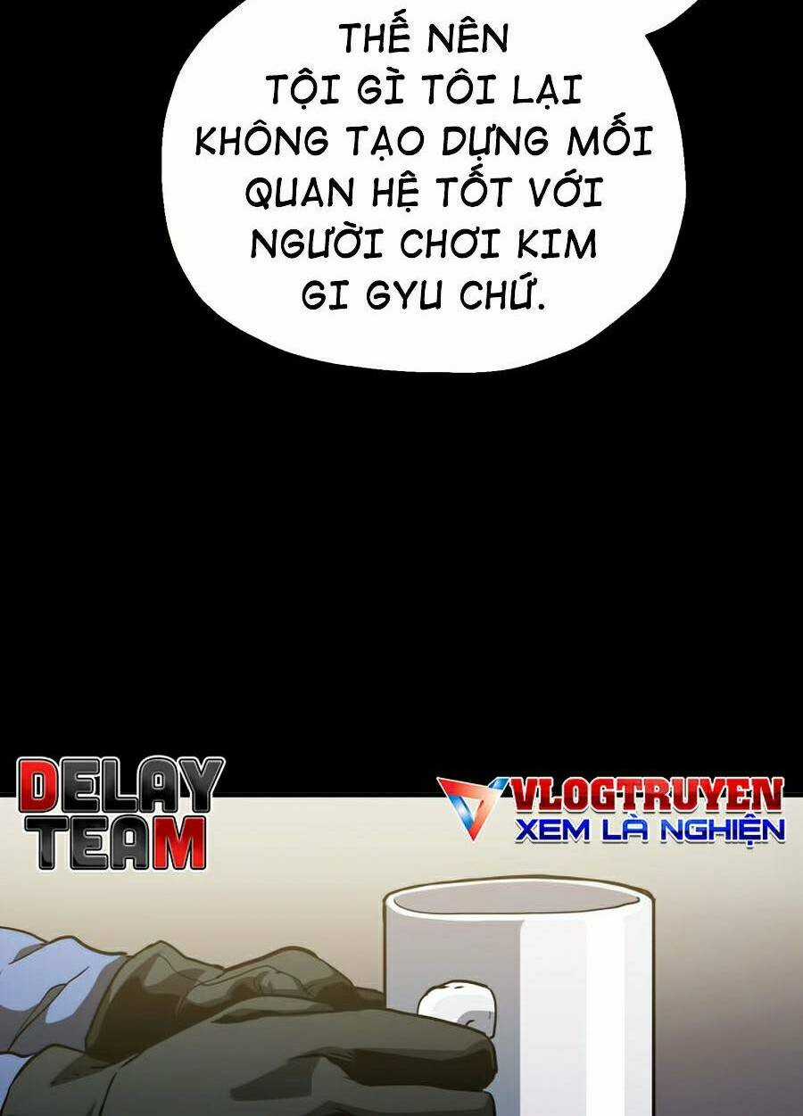 Người Chơi Không Thể Thăng Cấp Chapter 48 trang 115