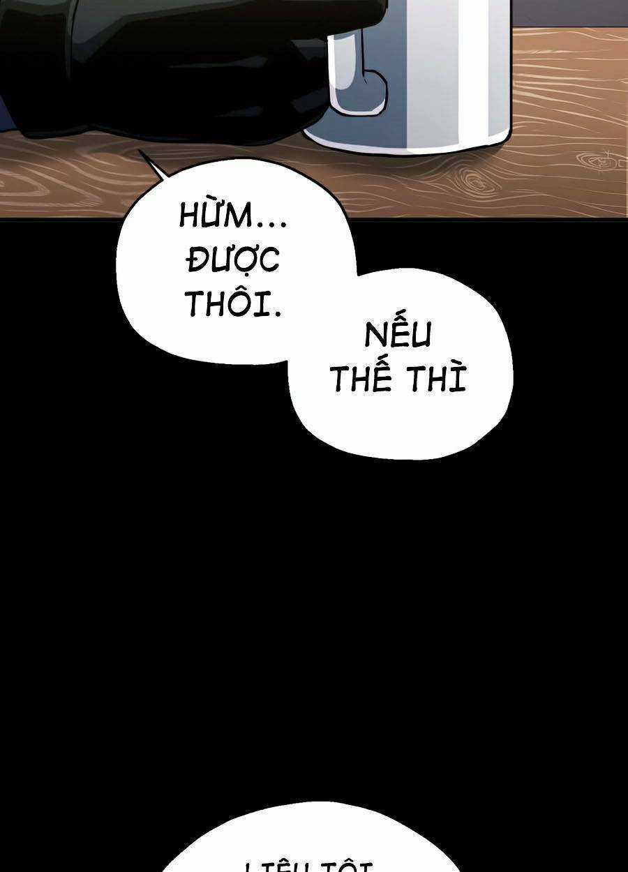 Người Chơi Không Thể Thăng Cấp Chapter 48 trang 116