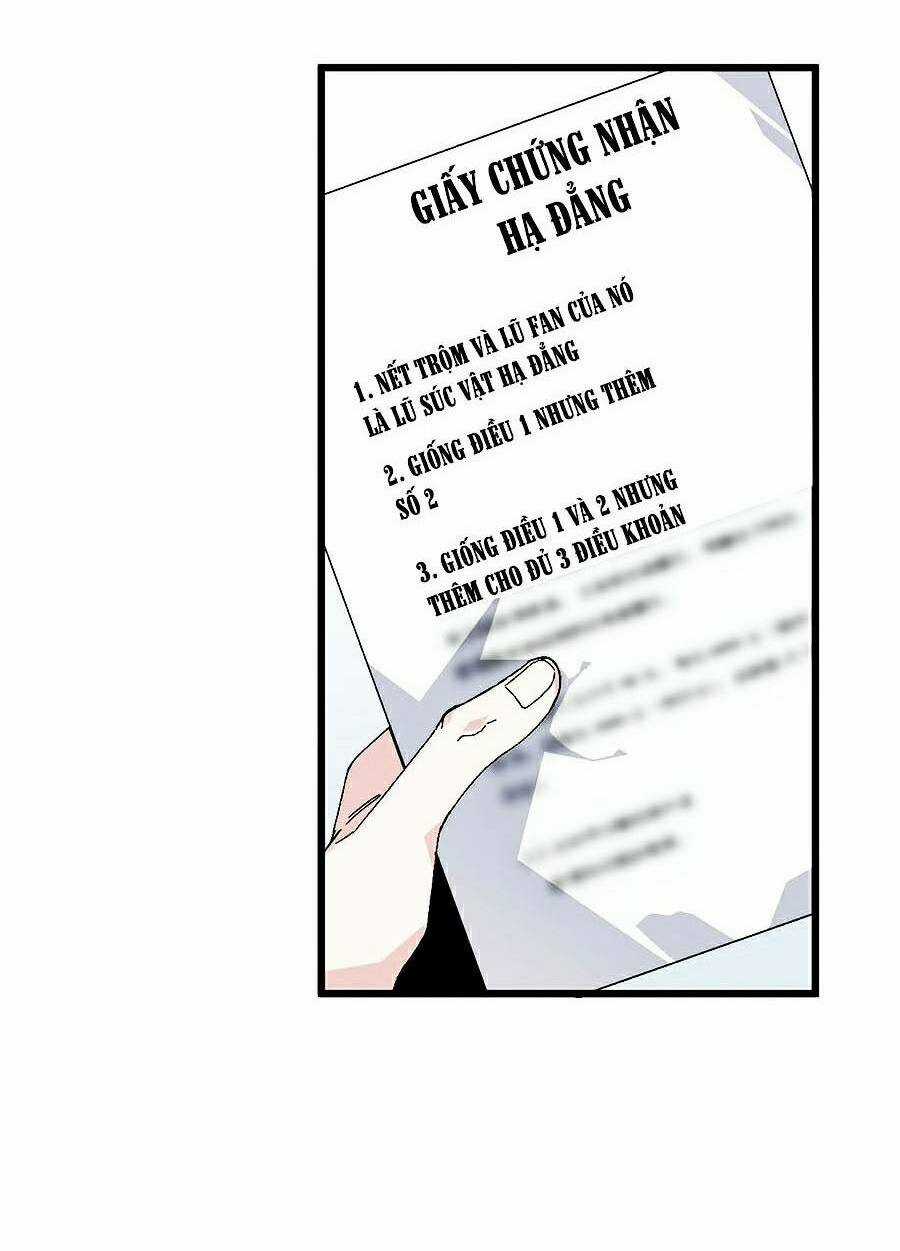 Người Chơi Không Thể Thăng Cấp Chapter 48 trang 119