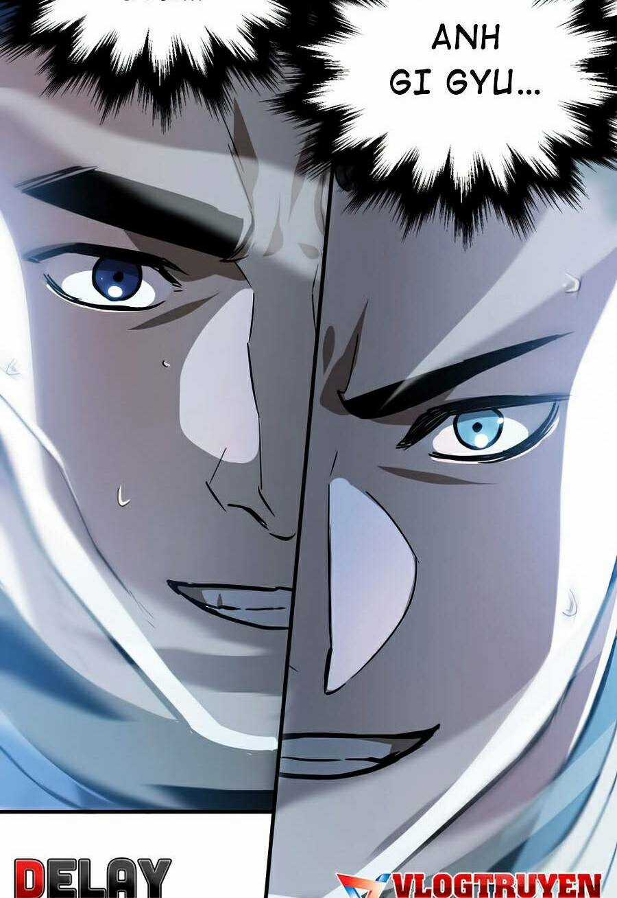 Người Chơi Không Thể Thăng Cấp Chapter 48 trang 129