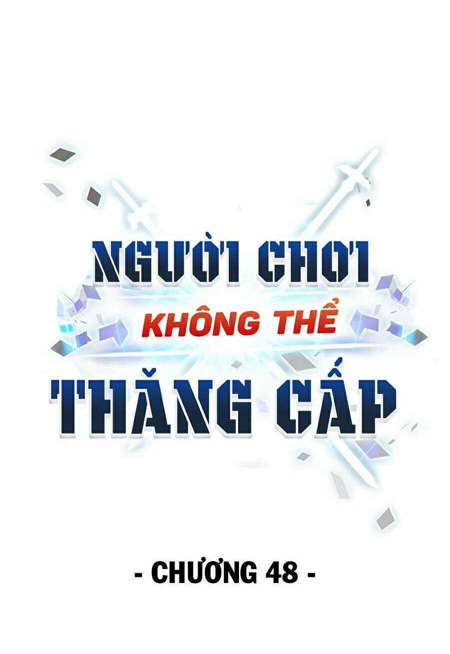 Người Chơi Không Thể Thăng Cấp Chapter 48 trang 131