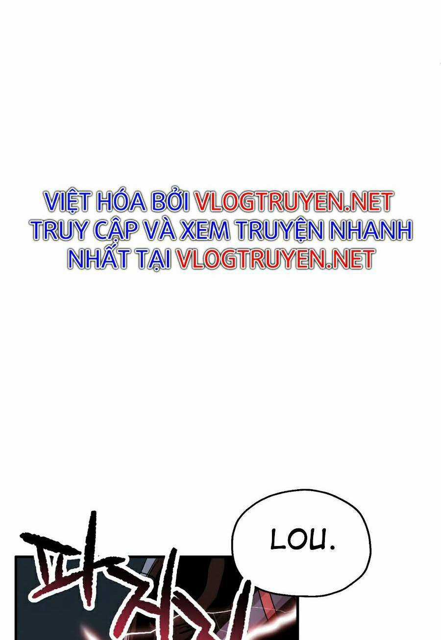 Người Chơi Không Thể Thăng Cấp Chapter 48 trang 132