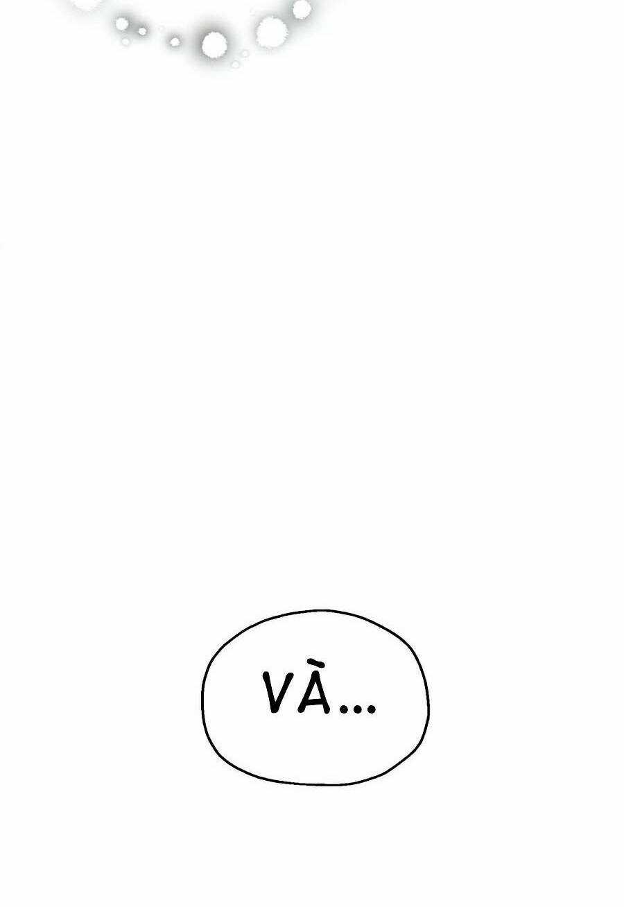 Người Chơi Không Thể Thăng Cấp Chapter 48 trang 135