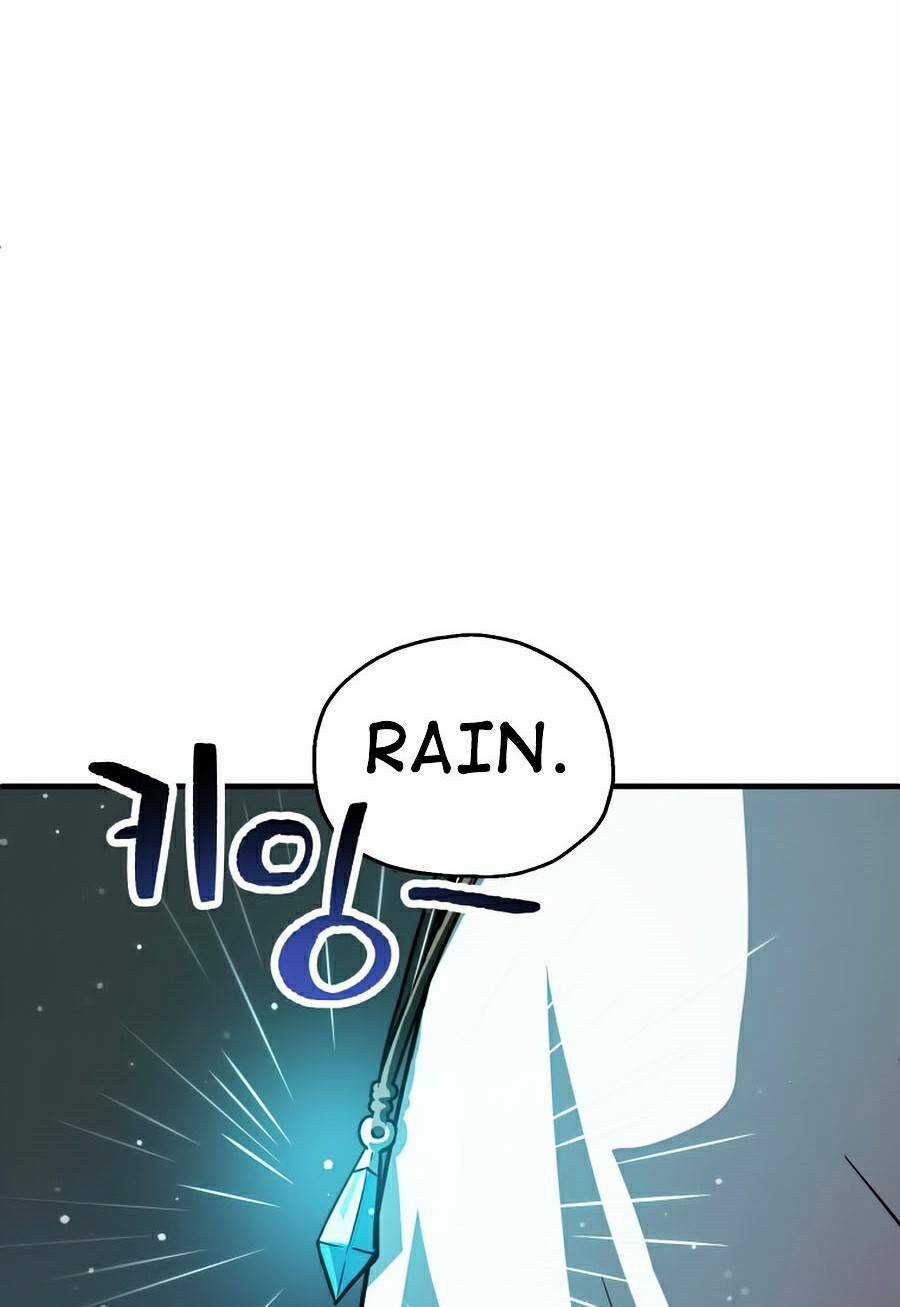 Người Chơi Không Thể Thăng Cấp Chapter 48 trang 136