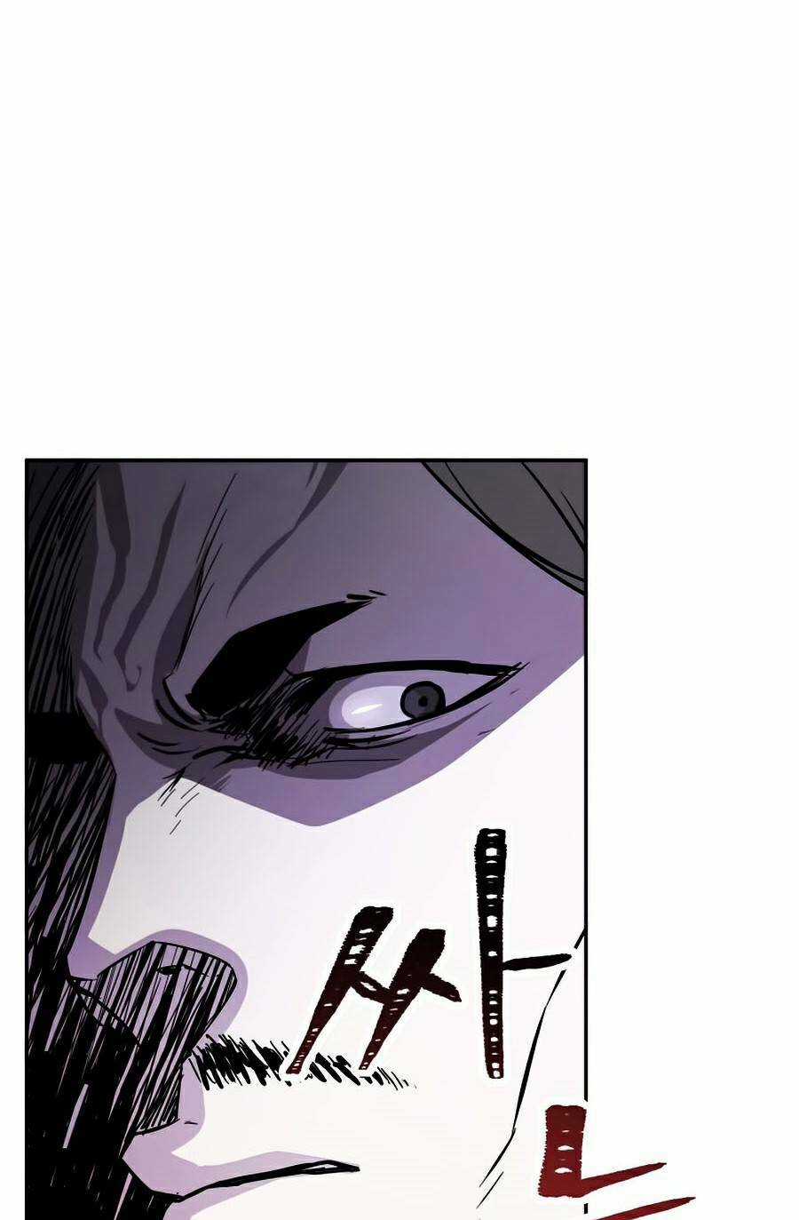 Người Chơi Không Thể Thăng Cấp Chapter 48 trang 14