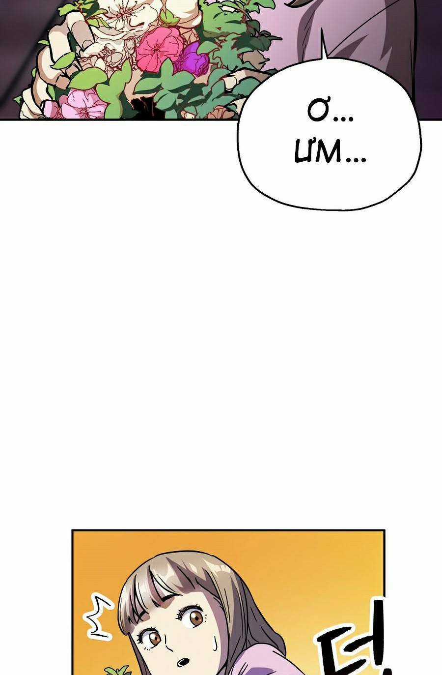 Người Chơi Không Thể Thăng Cấp Chapter 48 trang 16