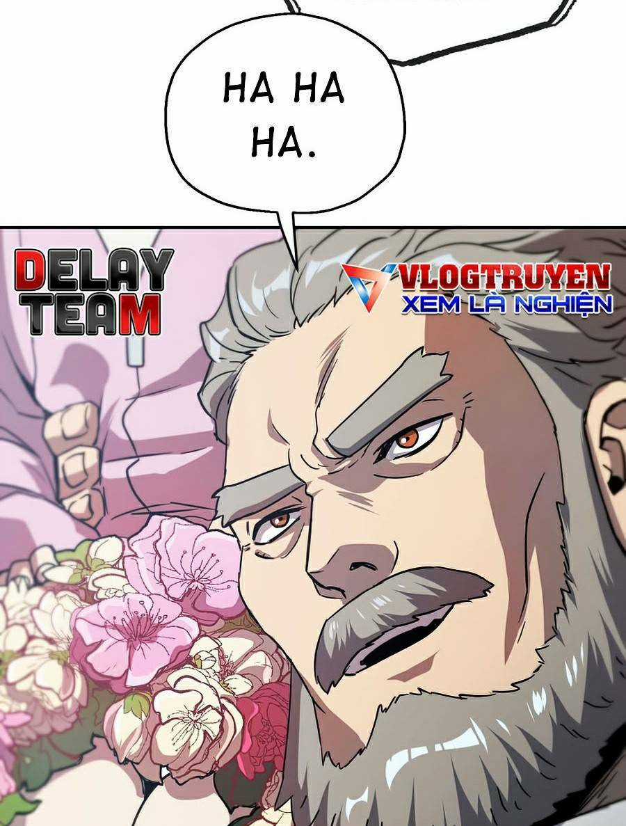 Người Chơi Không Thể Thăng Cấp Chapter 48 trang 26