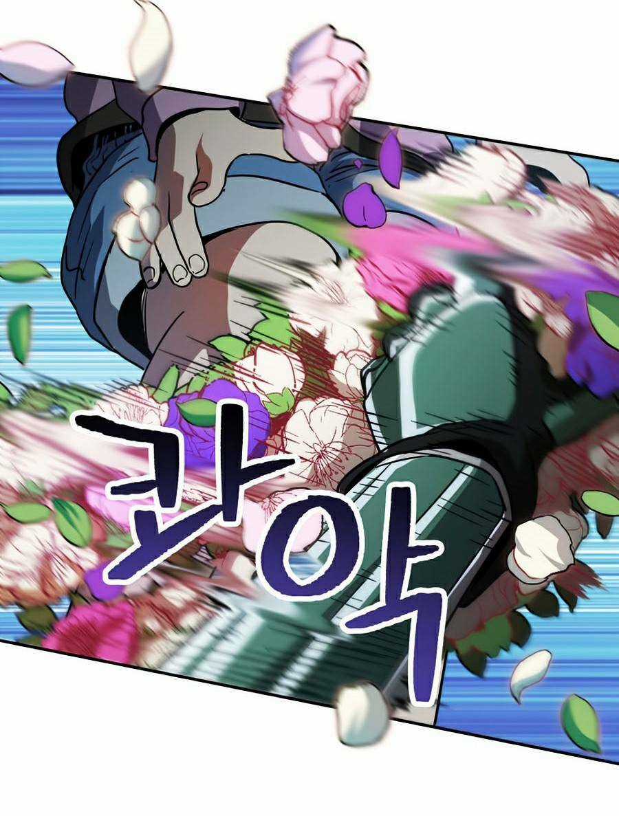 Người Chơi Không Thể Thăng Cấp Chapter 48 trang 30