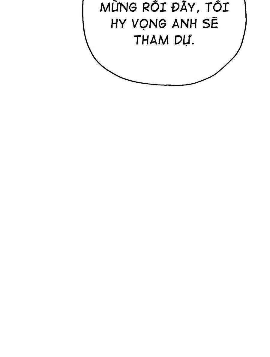 Người Chơi Không Thể Thăng Cấp Chapter 48 trang 34